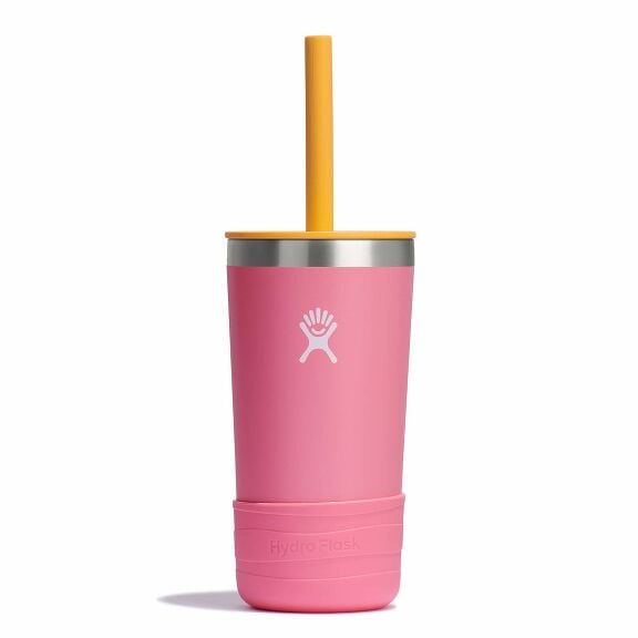 12-oz-kids-tumbler-n2 kt12ps686-kids-12-oz-tumbler-with-straw-and-boot-dahlia-straight_1_1.jpg