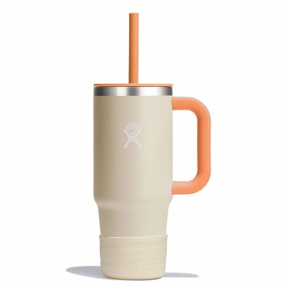 24-oz-kids-travel-tumbler-l8 kt24tps139-kids-24-oz-travel-tumbler-coconut-straight_1_1.jpg