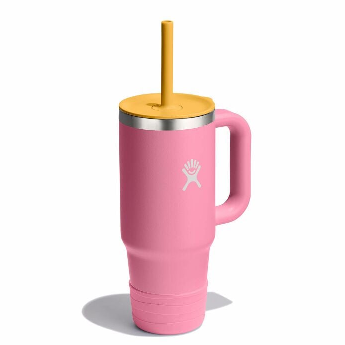 24-oz-kids-travel-tumbler-l8 kt24tps686-kids-24-oz-travel-tumbler-dahlia-angled.jpg