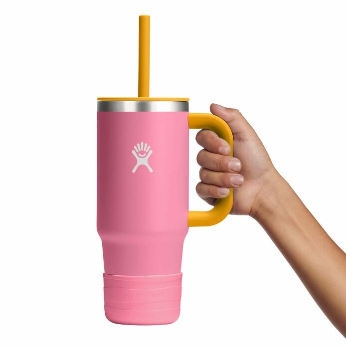 24-oz-kids-travel-tumbler-l8 kt24tps686-kids-24-oz-travel-tumbler-dahlia-hb_1.jpg