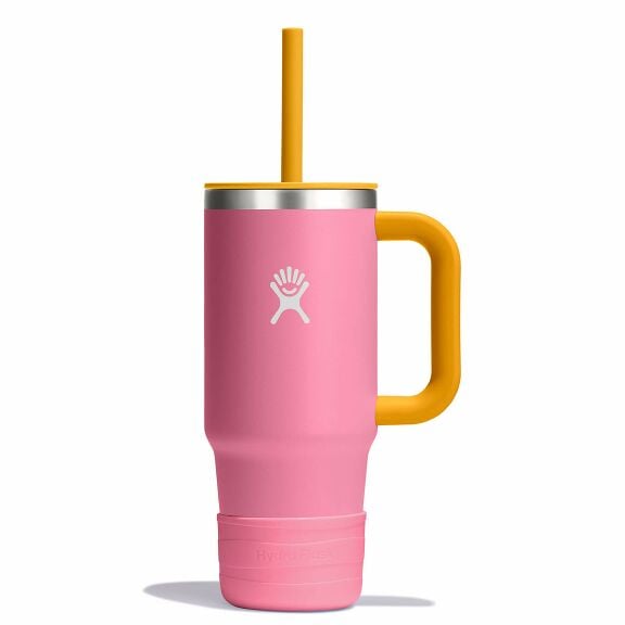 24-oz-kids-travel-tumbler-l8 kt24tps686-kids-24-oz-travel-tumbler-dahlia-straight_2_1.jpg