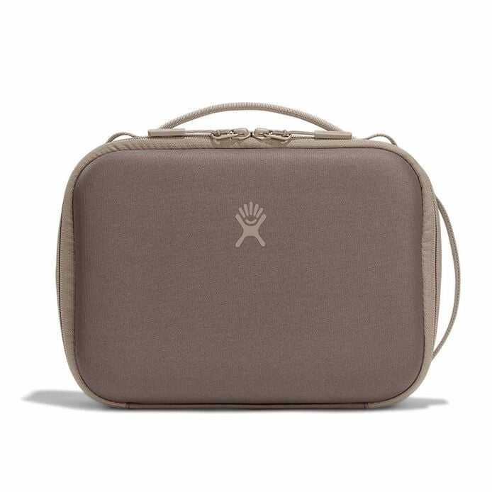 5-l-carry-outtm-lunch-box-s7 lbox217_5lcarryoutlunchbox_sandpiper_straighton.jpg