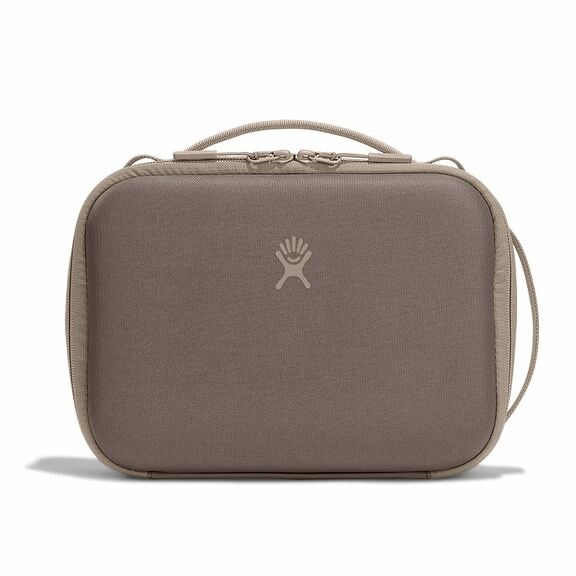 5-l-carry-outtm-lunch-box-s7 lbox217_5lcarryoutlunchbox_sandpiper_straighton_1.jpg
