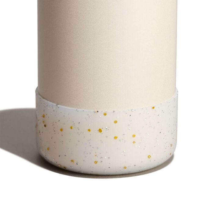 medium-boot-c9 le-f25bbm-c-medium-bottle-boot-glimmer-gold-onbottle_1_1.jpg