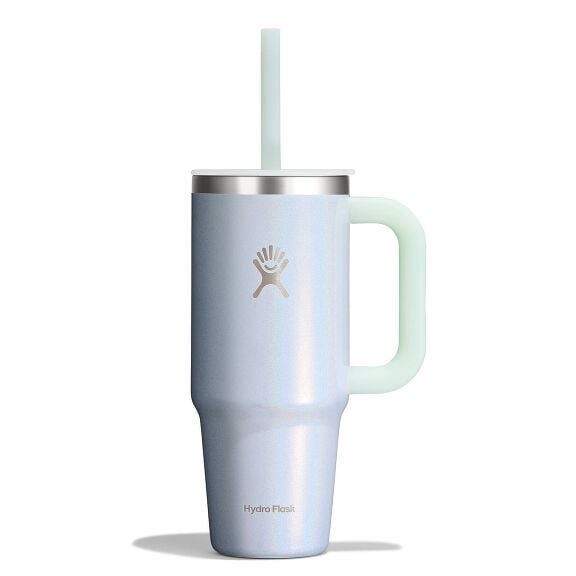 24-oz-travel-tumbler-g3 le-f25tt24-d-24-oz-travel-tumbler-glimmer-blue-straight_1.jpg