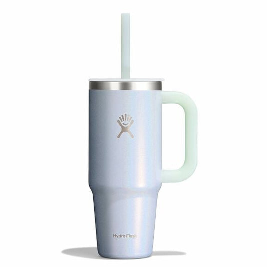 24-oz-travel-tumbler-g3 le-f25tt24-d-24-oz-travel-tumbler-glimmer-blue-straight_1.jpg