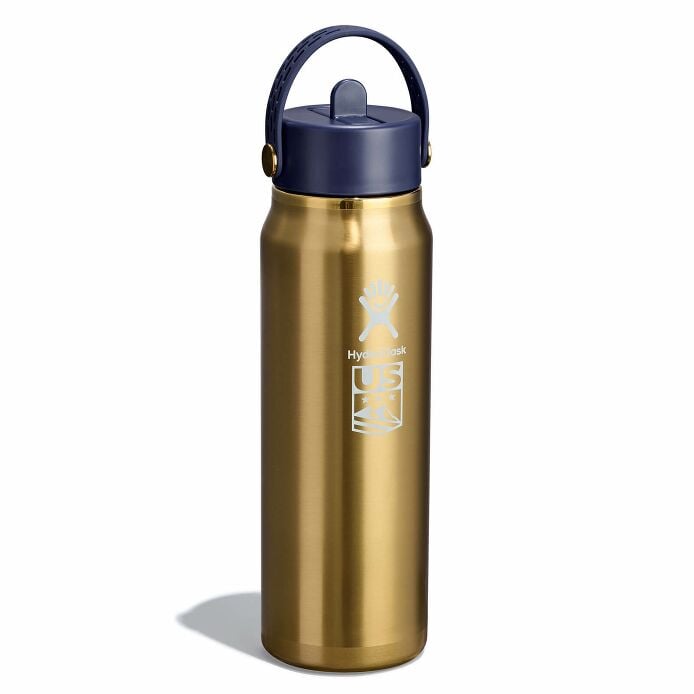 u-s-snowboard-limited-edition-32-oz-m5 le-lw32usssa-32-oz-lightweight-wide-flex-straw-cap-usss-le_-angled_1_1.jpg