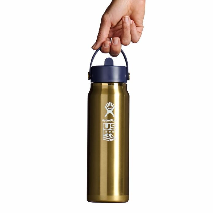 u-s-snowboard-limited-edition-32-oz-m5 le-lw32usssa-32-oz-lightweight-wide-flex-straw-cap-usss-le_-hb_1_1.jpg