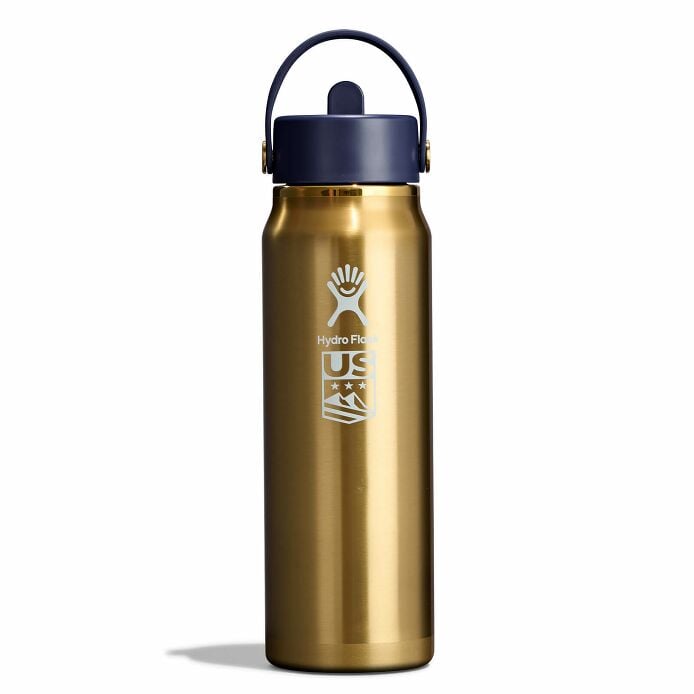 u-s-snowboard-limited-edition-32-oz-m5 le-lw32usssa-32-oz-lightweight-wide-flex-straw-cap-usss-le_-straight_3_1.jpg