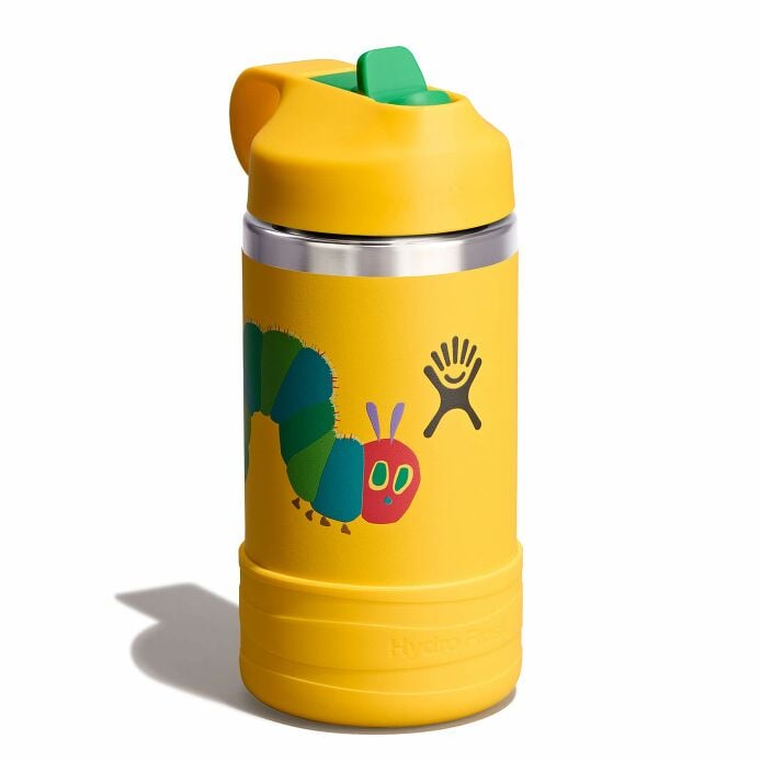 kids-12-oz-bottle-world-of-eric-carletm-x1 le26-w12-1000-kids-12-oz-wide-straw-cap-and-boot-yellow-caterpillar-angled_1.jpg