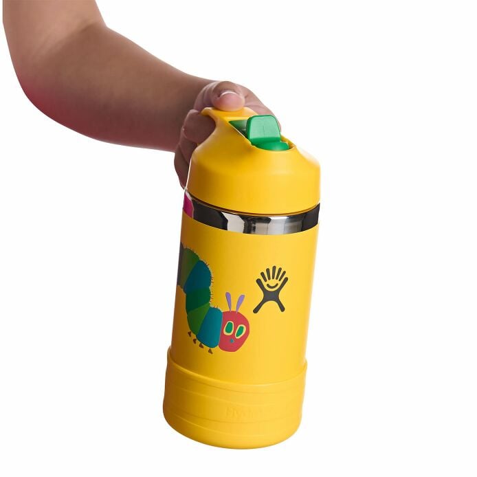 kids-12-oz-bottle-world-of-eric-carletm-x1 le26-w12-1000-kids-12-oz-wide-straw-cap-and-boot-yellow-caterpillar-straight-hb2_1.jpg