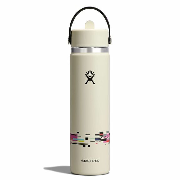 24-oz-wide-mouth-with-flex-straw-cap-v8 le26-w24-1006-24-oz-wide-flex-straw-cap-glitch-white-straight.jpg