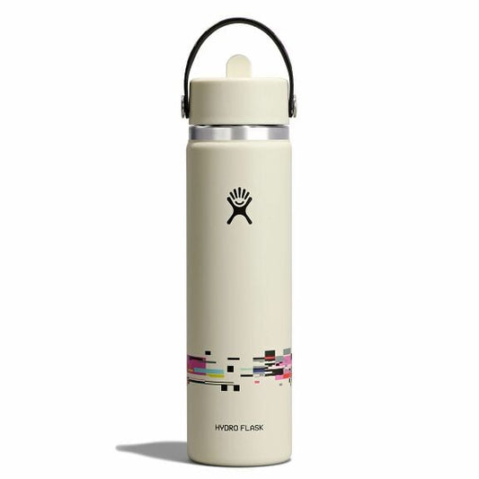 24-oz-wide-mouth-with-flex-straw-cap-v8 le26-w24-1006-24-oz-wide-flex-straw-cap-glitch-white-straight.jpg