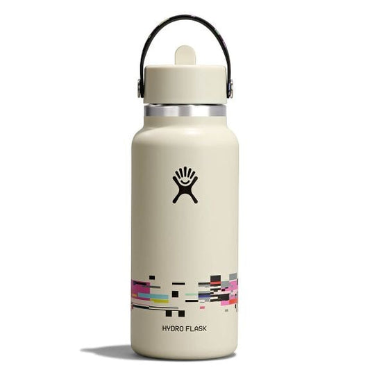 glitch-collection-32-oz-bottle-with-flex-straw-cap-m9 le26-w32-1006-32-oz-wide-flex-straw-cap-glitch-white-straight_1.jpg