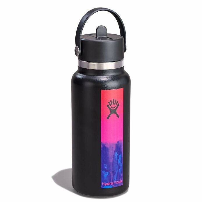 32-oz-wide-mouth-hydro-flask-x-arbor-w9 le26-w32-1008-32-oz-wide-flex-straw-bottle-arbor-rain-angled_1.jpg