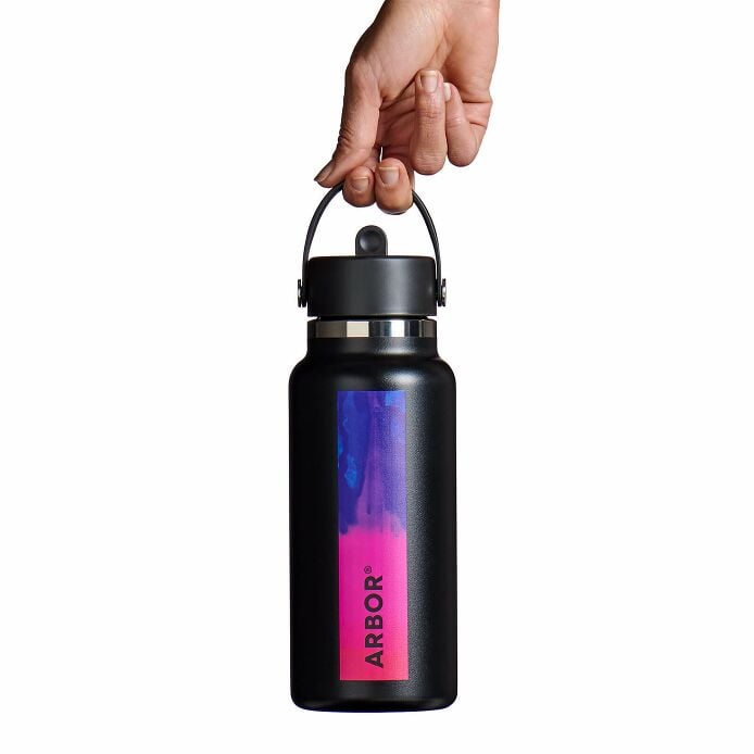 32-oz-wide-mouth-hydro-flask-x-arbor-w9 le26-w32-1008-32-oz-wide-flex-straw-bottle-arbor-rain-hb-2_1.jpg