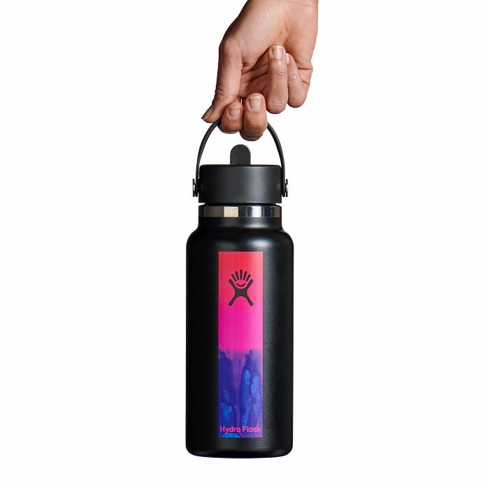 32-oz-wide-mouth-hydro-flask-x-arbor-w9 le26-w32-1008-32-oz-wide-flex-straw-bottle-arbor-rain-hb_1.jpg