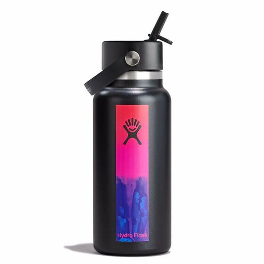 32-oz-wide-mouth-hydro-flask-x-arbor-w9 le26-w32-1008-32-oz-wide-flex-straw-bottle-arbor-rain-straight-front_1.jpg