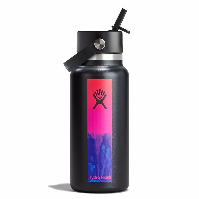 32-oz-wide-mouth-hydro-flask-x-arbor-w9 le26-w32-1008-32-oz-wide-flex-straw-bottle-arbor-rain-straight-front_2.jpg