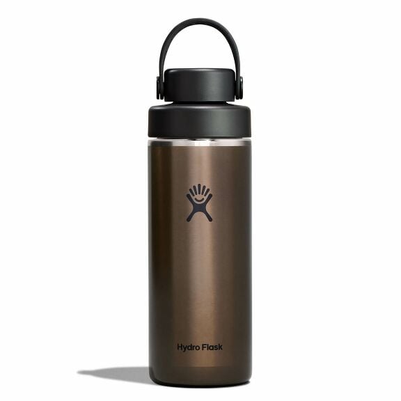 16-oz-lightweight-chug-cap-bottle-f9 lw16lwfcc080-16-oz-lightweight-chug-cap-bottle-wide-mouth-obsidian-straight_1.jpg