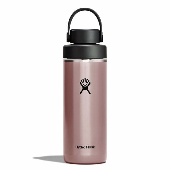 16-oz-lightweight-chug-cap-bottle-f9 lw16lwfcc088-16-oz-lightweight-chug-cap-bottle-wide-mouth-quartz-straight_1.jpg