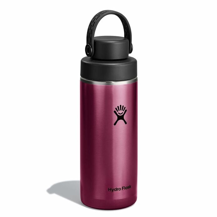 16-oz-lightweight-chug-cap-bottle-f9 lw16lwfcc094-16-oz-lightweight-chug-cap-bottle-wide-mouth-garnet-red-angled_1.jpg