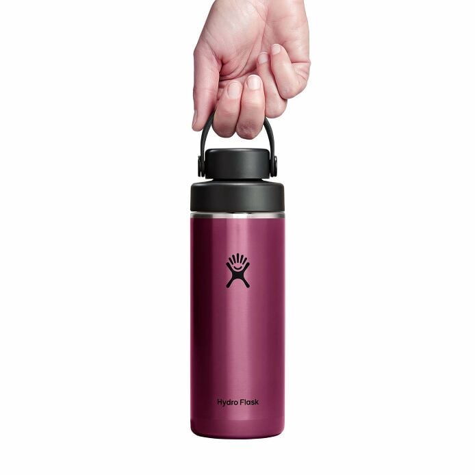 16-oz-lightweight-chug-cap-bottle-f9 lw16lwfcc094-16-oz-lightweight-chug-cap-bottle-wide-mouth-garnet-red-hb_1.jpg