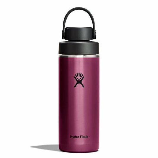 16-oz-lightweight-chug-cap-bottle-f9 lw16lwfcc094-16-oz-lightweight-chug-cap-bottle-wide-mouth-garnet-red-straight_2.jpg