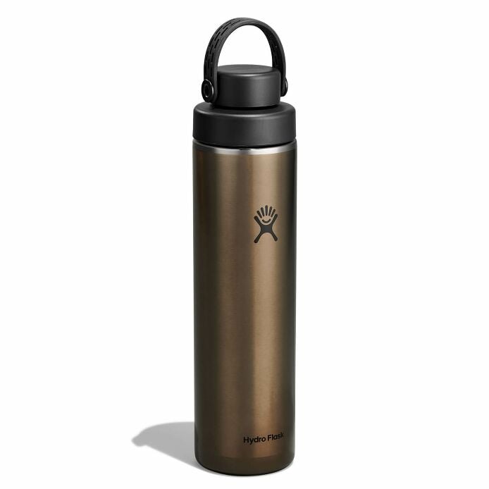 24-oz-lightweight-chug-cap-bottle-b3 lw24lwfcc080-24-oz-lightweight-chug-cap-bottle-wide-mouth-obsidian-angled.jpg