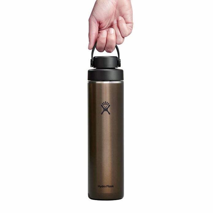 24-oz-lightweight-chug-cap-bottle-b3 lw24lwfcc080-24-oz-lightweight-chug-cap-bottle-wide-mouth-obsidian-hb.jpg