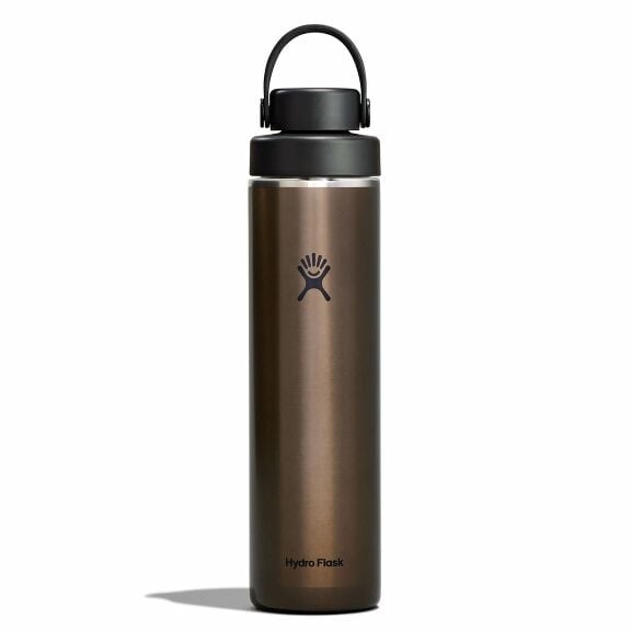 24-oz-lightweight-chug-cap-bottle-b3 lw24lwfcc080-24-oz-lightweight-chug-cap-bottle-wide-mouth-obsidian-straight_1_1.jpg