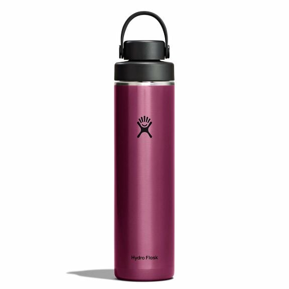 24-oz-lightweight-chug-cap-bottle-b3 lw24lwfcc094-24-oz-lightweight-chug-cap-bottle-wide-mouth-garnet-red-straight_1.jpg