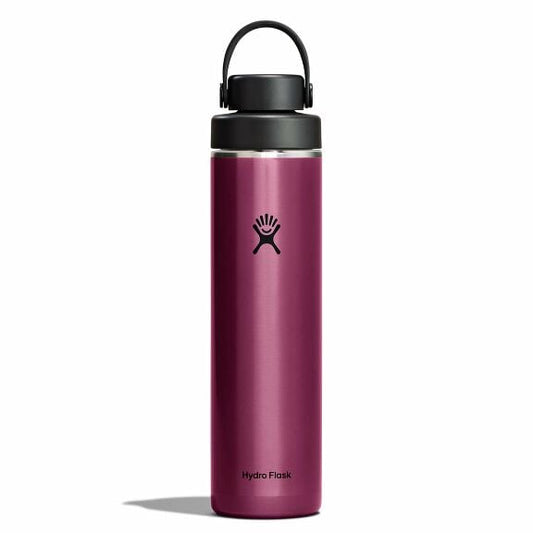 24-oz-lightweight-chug-cap-bottle-b3 lw24lwfcc094-24-oz-lightweight-chug-cap-bottle-wide-mouth-garnet-red-straight_1.jpg