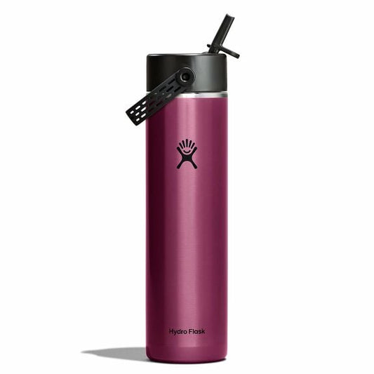 24-oz-lightweight-flex-straw-bottle-i2 lw24lwfs094-24-oz-lightweight-flex-straw-bottle-wide-mouth-garnet-red-straight_1.jpg