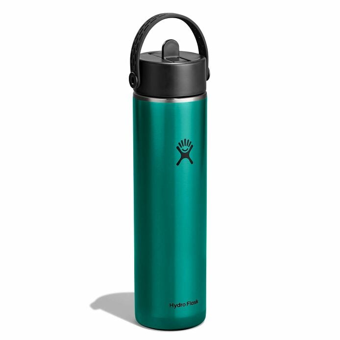 24-oz-lightweight-flex-straw-bottle-i2 lw24lwfs348-24-oz-lightweight-flex-straw-bottle-wide-mouth-emerald-green-angled_1.jpg
