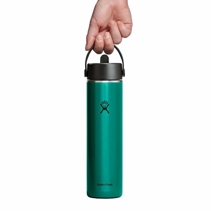 24-oz-lightweight-flex-straw-bottle-i2 lw24lwfs348-24-oz-lightweight-flex-straw-bottle-wide-mouth-emerald-green-hb_1.jpg