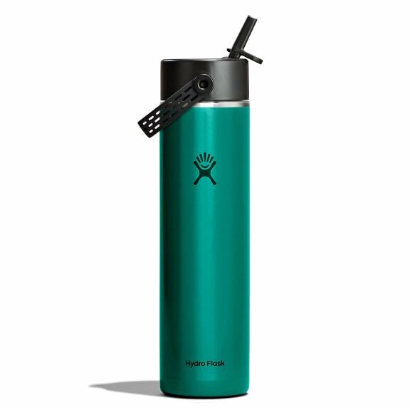 24-oz-lightweight-flex-straw-bottle-i2 lw24lwfs348-24-oz-lightweight-flex-straw-bottle-wide-mouth-emerald-green-straight_1.jpg
