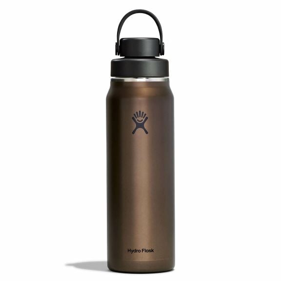 32-oz-lightweight-chug-cap-bottle-w9 lw32lwfcc080-32-oz-lightweight-chug-cap-bottle-wide-mouth-obsidian-straight_1.jpg