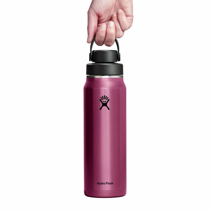 32-oz-lightweight-chug-cap-bottle-w9 lw32lwfcc094-32-oz-lightweight-chug-cap-bottle-wide-mouth-garnet-red-hb.jpg