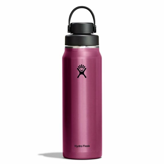 32-oz-lightweight-chug-cap-bottle-w9 lw32lwfcc094-32-oz-lightweight-chug-cap-bottle-wide-mouth-garnet-red-straight_1.jpg