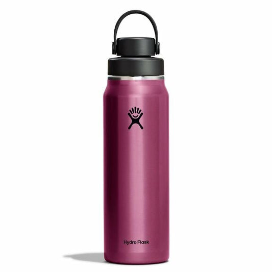 32-oz-lightweight-chug-cap-bottle-w9 lw32lwfcc094-32-oz-lightweight-chug-cap-bottle-wide-mouth-garnet-red-straight_1.jpg