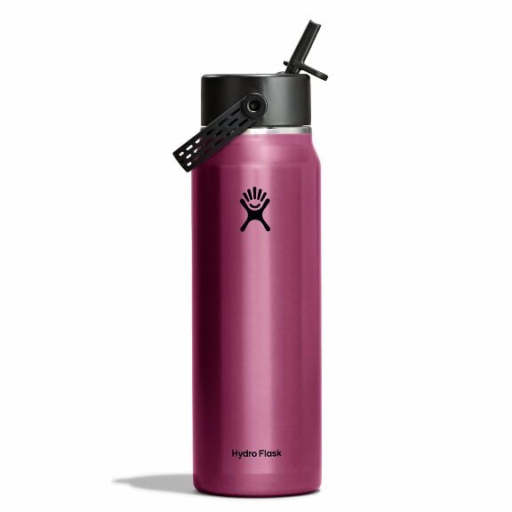 32-oz-lightweight-flex-straw-bottle-v6 lw32lwfs094-32-oz-lightweight-flex-straw-bottle-wide-mouth-garnet-red-straight_1.jpg