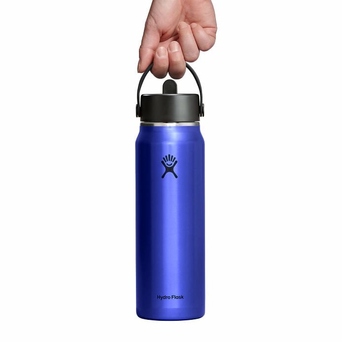 32-oz-lightweight-flex-straw-bottle-v6 lw32lwfs392-32-oz-lightweight-flex-straw-bottle-wide-mouth-sapphire-blue-hb_1.jpg