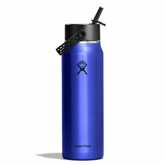 32-oz-lightweight-flex-straw-bottle-v6 lw32lwfs392-32-oz-lightweight-flex-straw-bottle-wide-mouth-sapphire-blue-straight_1.jpg