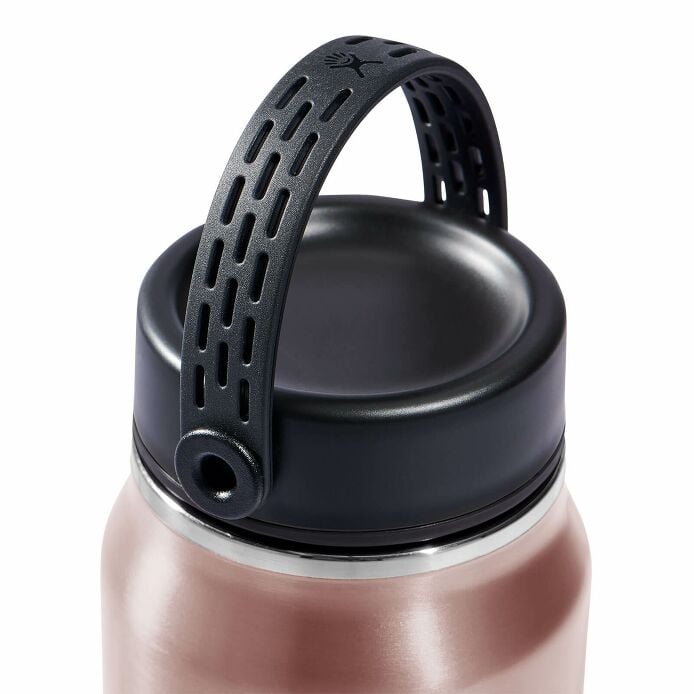 40-oz-lightweight-wide-mouth-trail-seriestm-h0 lw40lwb088-quartz-feature_1.jpg