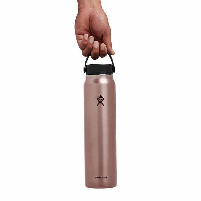 40-oz-lightweight-wide-mouth-trail-seriestm-h0 lw40lwb088-quartz-hb.jpg
