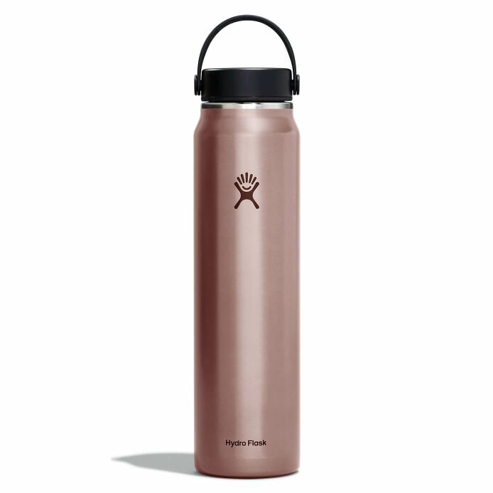 40-oz-lightweight-wide-mouth-trail-seriestm-h0 lw40lwb088-quartz-straight.jpg
