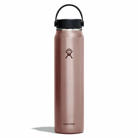 40-oz-lightweight-wide-mouth-trail-seriestm-h0 lw40lwb088-quartz-straight_1.jpg