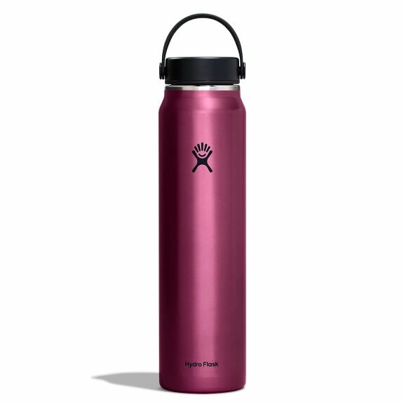 40-oz-lightweight-flex-cap-bottle-b9 lw40lwb094-16-oz-lightweight-flex-cap-bottle-wide-mouth-garnet-red-straight_1.jpg