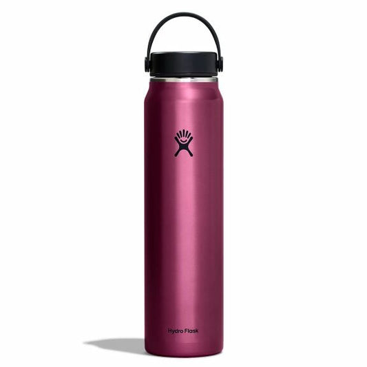 40-oz-lightweight-flex-cap-bottle-b9 lw40lwb094-16-oz-lightweight-flex-cap-bottle-wide-mouth-garnet-red-straight_1.jpg